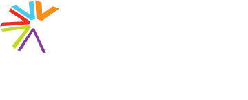GSAE Knowledge Hub Logo