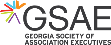 GSAE Knowledge Hub Logo